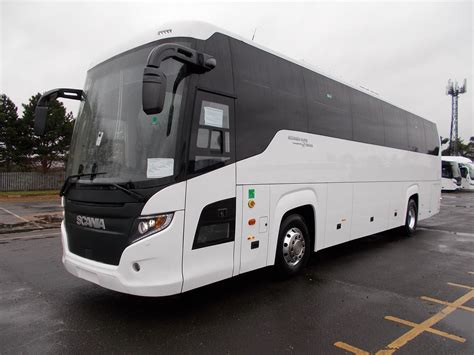 used travel coaches for sale.